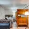 Lovely Tobyhanna Getaway with Game Room and Fire Pit! - 托比汉纳