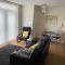 Norton Serviced Apartments