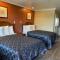 Arlington Inn