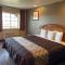 Arlington Inn