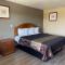 Arlington Inn
