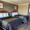 Arlington Inn