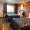 Arlington Inn