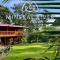 Mineral River Eco Village - Upala