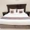 نسيم جوري للشقق المخدومة Naseem Jouri Serviced Apartments - الطائف