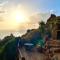 Villa Paradise View