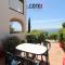 Cap Rousset - 4 couchages - 卡里勒鲁埃