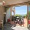 Cap Rousset - 4 couchages - 卡里勒鲁埃