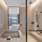 Four Points by Sheraton Taipei Bali - Bali