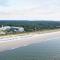 The Westin Hilton Head Island Resort & Spa