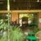 Foto: Siem Reap Green Home Guesthouse 37/48