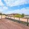 Beachview Bungalow Warrnambool - Warrnambool