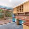 Beachview Bungalow Warrnambool