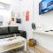 Duplex Condo Prime Location 2bth 2 Studios - Sofie