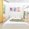 Duplex Condo Prime Location 2bth 2 Studios