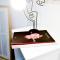 Duplex Condo Prime Location 2bth 2 Studios - Sofie