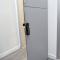 Duplex Condo Prime Location 2bth 2 Studios - Sofie