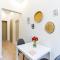 Duplex Condo Prime Location 2bth 2 Studios - Sofie