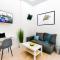 Duplex Condo Prime Location 2bth 2 Studios - Sofie