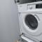 Duplex Condo Prime Location 2bth 2 Studios - Sofie