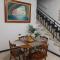 CASA ADRIÁN