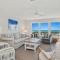 Re-Juvenated - Oak Island