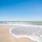 Re-Juvenated - Oak Island