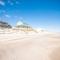 Re-Juvenated - Oak Island