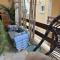 Suite in shared apartment, pool and beach access