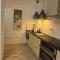Suite in shared apartment, pool and beach access