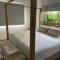 Suite in shared apartment, pool and beach access