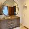 Suite in shared apartment, pool and beach access