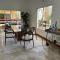 Suite in shared apartment, pool and beach access