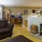 Painted Turtle Guesthouse