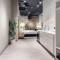 Studio 154 Hotel - ناشفيل