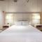 Studio 154 Hotel - ناشفيل