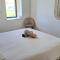 Magnificent Air-conditioned House in an idyllic setting with pool & garden - Veyrines-de-Domme
