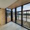 Magnificent Air-conditioned House in an idyllic setting with pool & garden - Veyrines-de-Domme