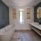 Magnificent Air-conditioned House in an idyllic setting with pool & garden - Veyrines-de-Domme