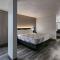 Motel 6 Houston, TX - Medical Center - NRG Stadium