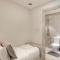 Luxury 4BR Burj Khalifa & Fountain Views - 迪拜 Luxury 4BR Burj Khalifa & Fountain Views - 迪拜