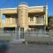 NicoleMary Apartments Parguera