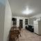 NicoleMary Apartments Parguera