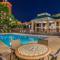 Best Western Oak Manor - Biloxi