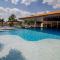diRoma Internacional Resort