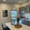 Elora’s Irvine River Suite