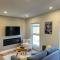 Elora’s Irvine River Suite