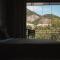 Casanova Residence - Barra da Tijuca na Ilha da Gigoia