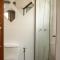 Casanova Residence - Barra da Tijuca na Ilha da Gigoia