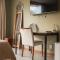 Casanova Residence - Barra da Tijuca na Ilha da Gigoia
